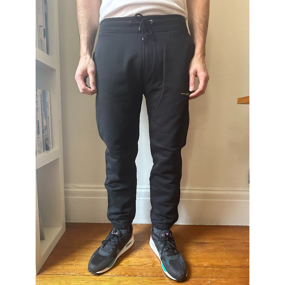 FRAME frame jogger